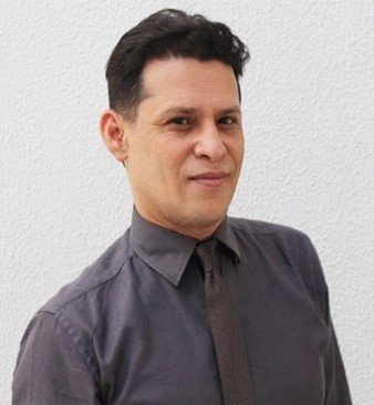 Sandro Jorge Januário