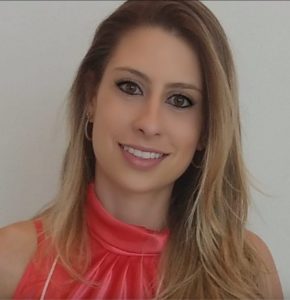 Profa. Dra. Marilia Andrade Figueiredo